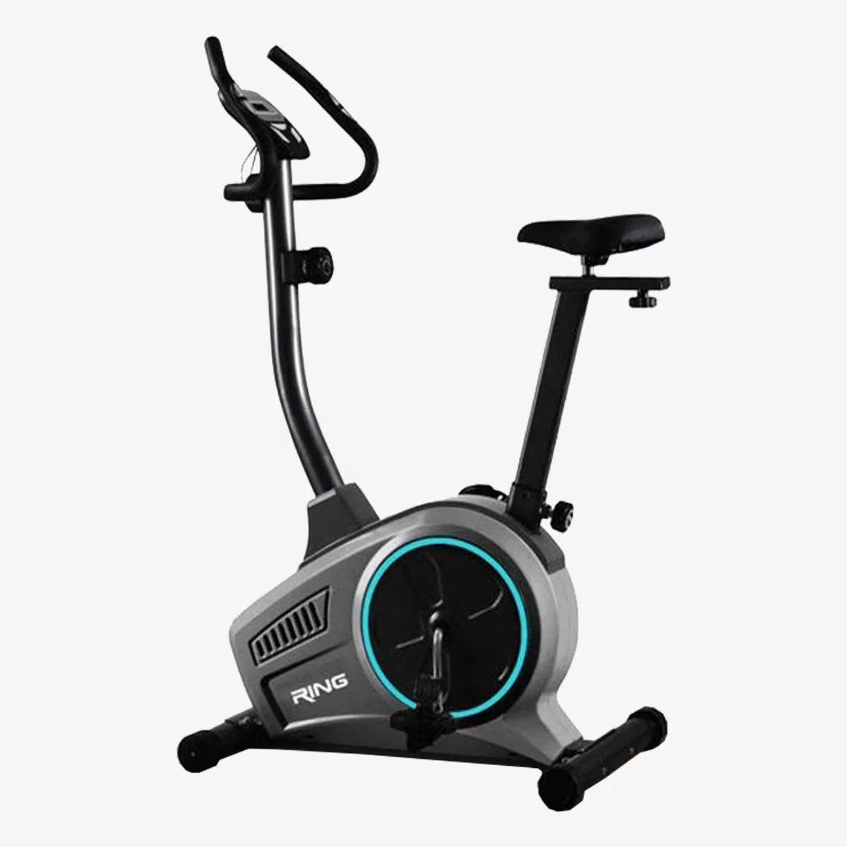 EXERCISE BIKE MAGNETIC
